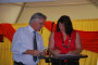 2010-07-17 Zelttage FK 115.jpg